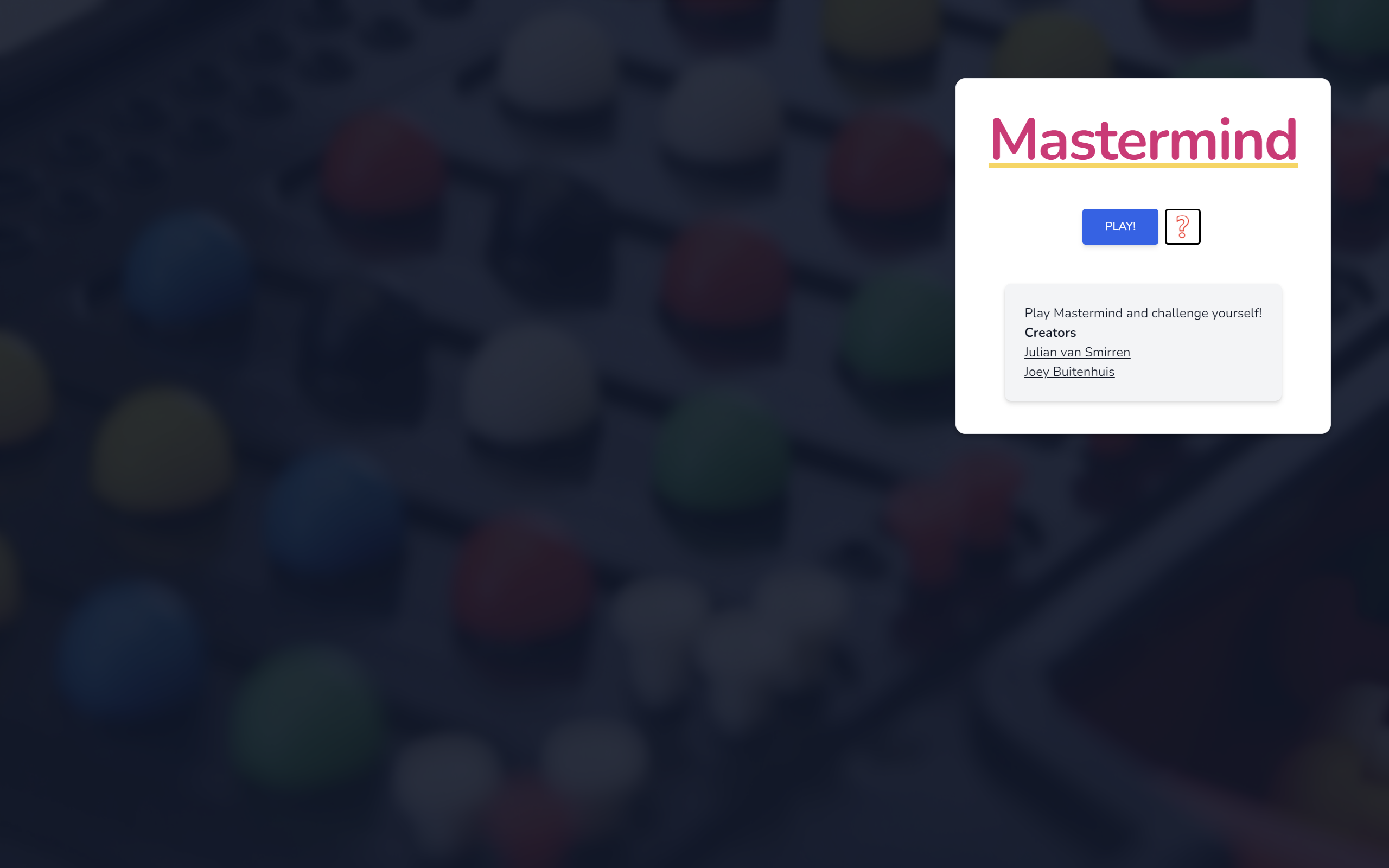 /images/mastermind.png