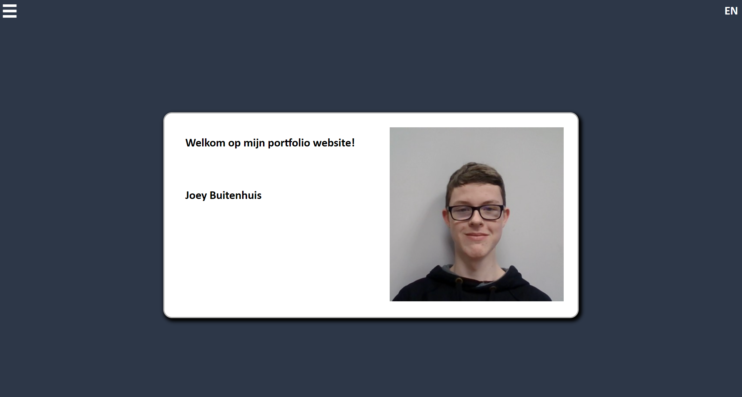 /images/portfolioscreenshot.png
