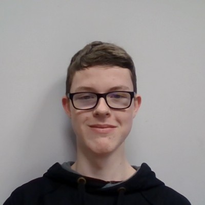 images/profielfoto.jpeg